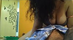 BBW Indian MILF XXX video