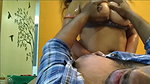 BBW Indian MILF XXX video