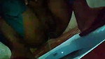 BD village girl pissing selfie video shared online