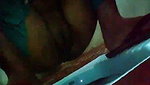BD village girl pissing selfie video shared online