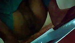 BD village girl pissing selfie video shared online