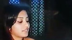 Beautiful Indian naked lovers mms