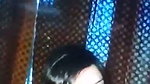 Beautiful Indian naked lovers mms