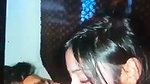Beautiful Indian naked lovers mms