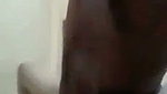 Beautiful teen lovers Xxx fuck video1
