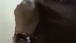 Beautiful teen lovers Xxx fuck video1