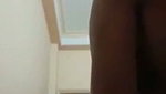 Beautiful teen lovers Xxx fuck video1
