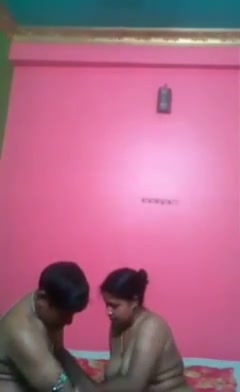 Frame 4