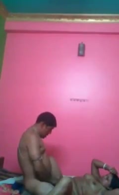 Frame 10