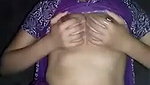 Best boobed Paki bhabhi porn