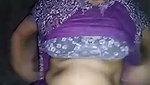 Best boobed Paki bhabhi porn