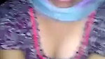 Best boobed Paki bhabhi porn