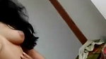 Best desi lovers XXX porn mms