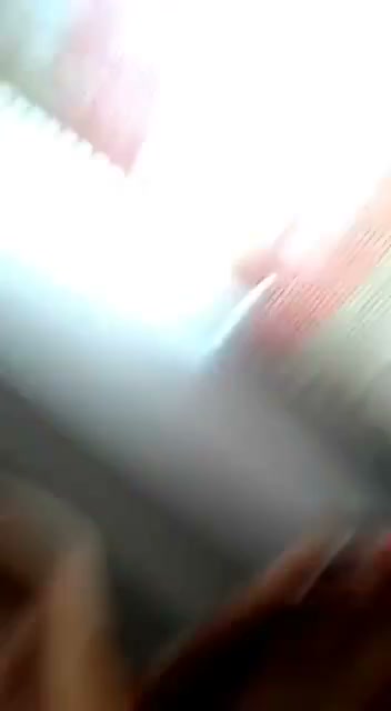 Frame 6