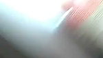 Best desi lovers XXX porn mms
