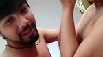 Best desi lovers XXX porn mms