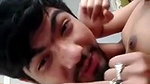 Best desi lovers XXX porn mms