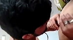 Best desi lovers XXX porn mms