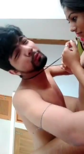 Frame 4