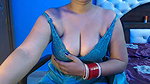 Sweet-Shikha Webcam Show