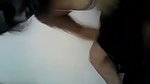 Bhabhi sex MMS of a bhabhi and her neighbor devar