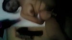 Bhabhi sex MMS of a bhabhi and her neighbor devar