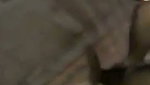 bhabhi sex with devar mms porn