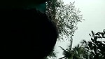 Desi Lover Having In Outdoor
