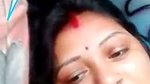 Blouse stripping desi aunty mms