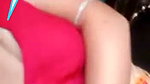 Blouse stripping desi aunty mms