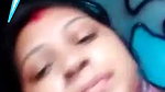 Blouse stripping desi aunty mms