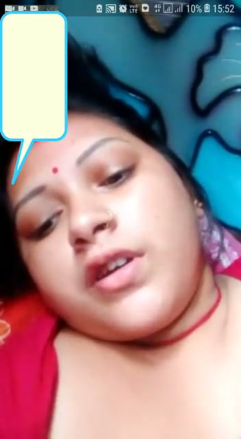 Frame 9