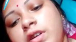 Blouse stripping desi aunty mms