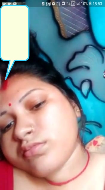 Frame 10