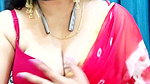 Raajsingh5566 Webcam Show