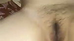 Bubbly Pakistani MILF fucked and sucked XXX video