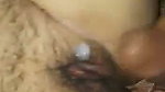 Bubbly Pakistani MILF fucked and sucked XXX video