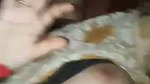 Bubbly Pakistani MILF fucked and sucked XXX video