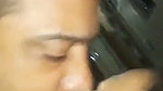 Bubbly Pakistani MILF fucked and sucked XXX video