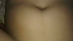 Bubbly Pakistani MILF fucked and sucked XXX video