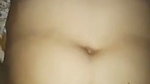 Bubbly Pakistani MILF fucked and sucked XXX video
