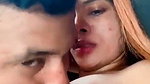 Cheating wife fucks her husbands friend in desi