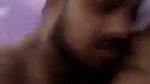 Chudai of desi lovers leaked MMS porn