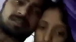 Chudai of desi lovers leaked MMS porn
