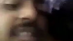 Chudai of desi lovers leaked MMS porn