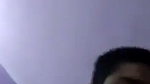 Chudai of desi lovers leaked MMS porn