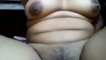 Chut speaking video   Cunt lips speaking