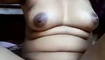 Chut speaking video   Cunt lips speaking