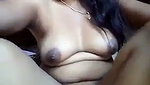 Chut speaking video   Cunt lips speaking