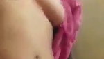 Classroom sex video of Indian lovers mms